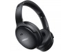 Bose QuietComfort 45 Headphone